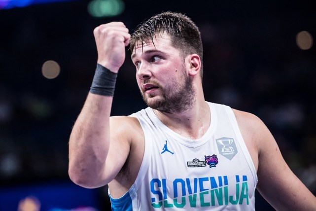 为什么是 为什么是