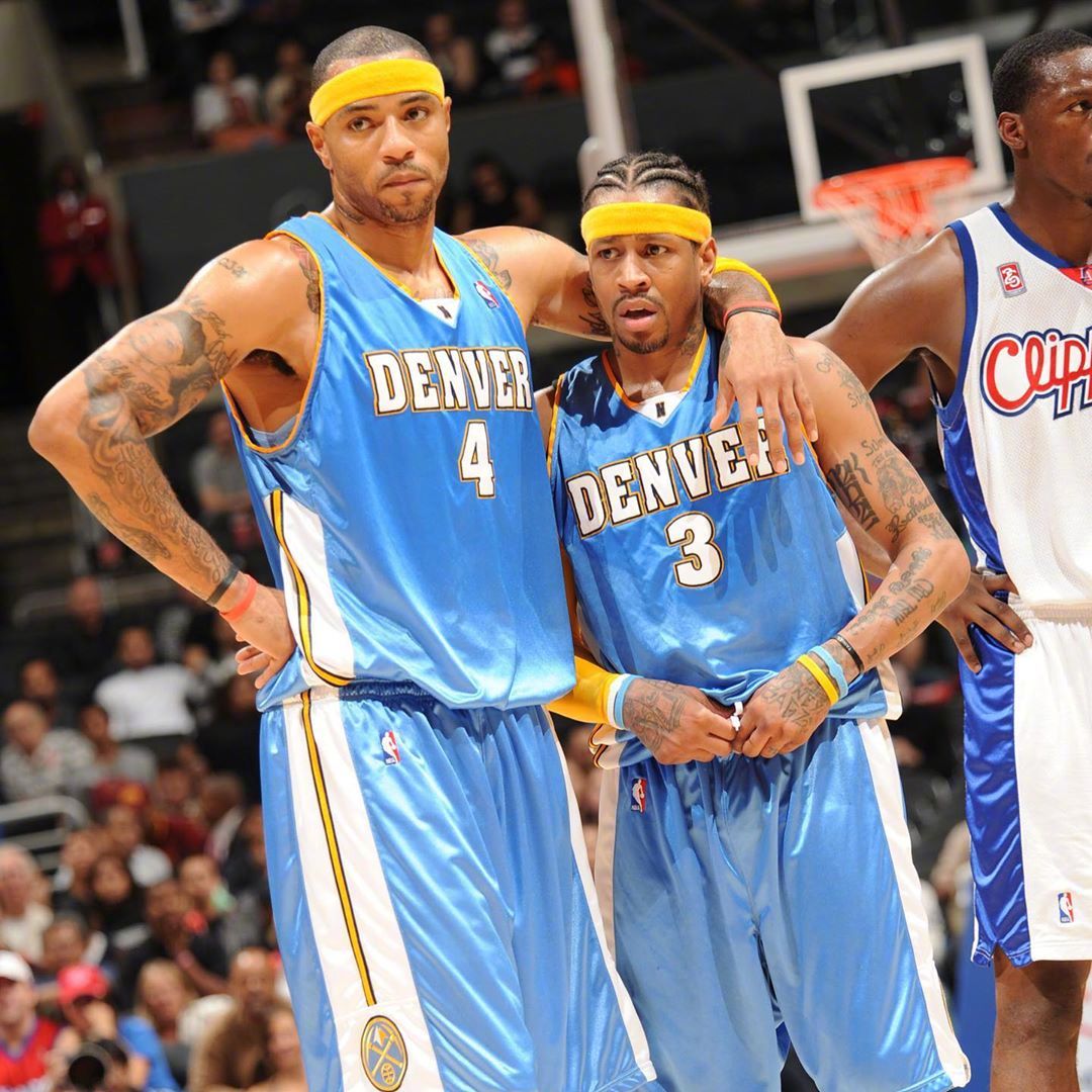 作的信息 作的信息