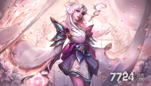 心态层面 心态层面