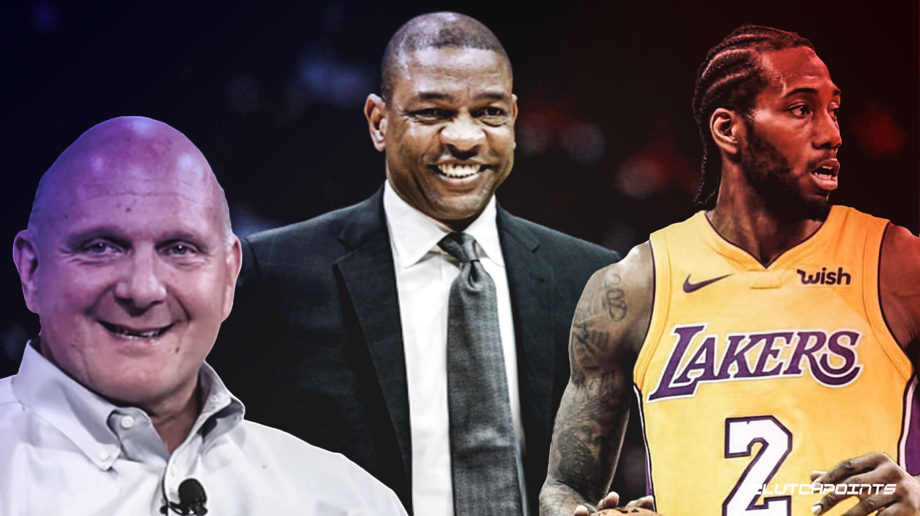 球设计与远 球设计与远