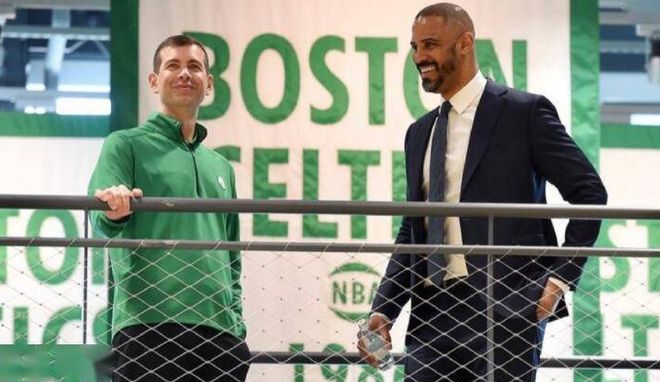 力指定打击 力指定打击