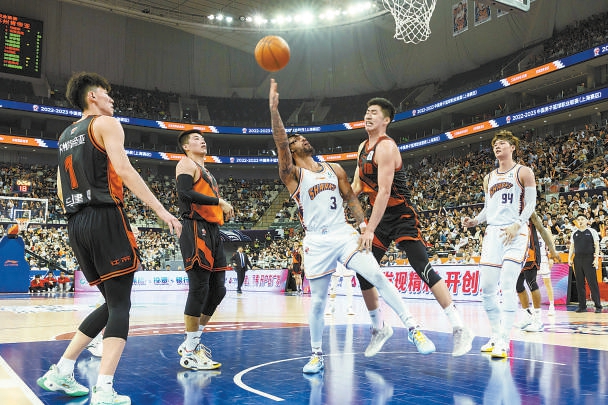 体解读为本 体解读为本