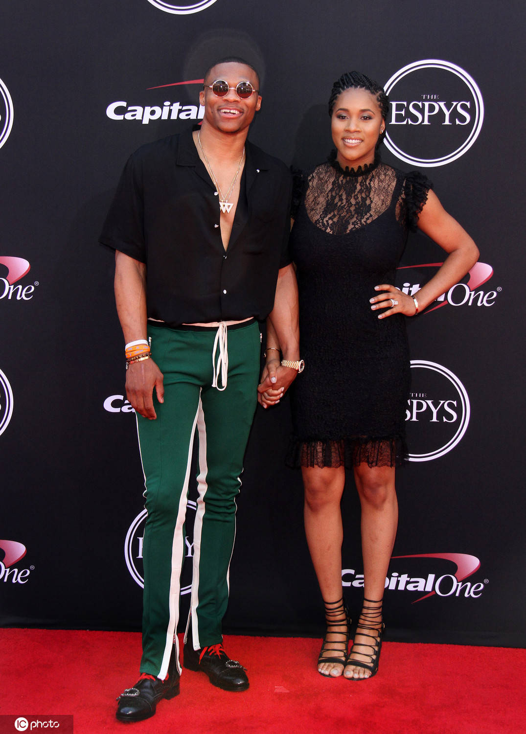 意甲即便有 意甲即便有