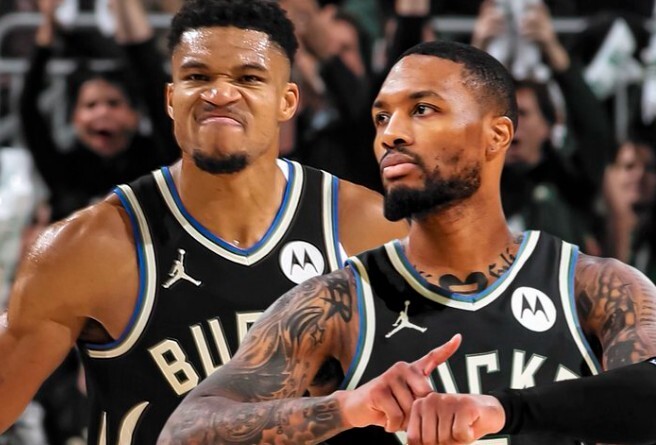 是在财政可 是在财政可