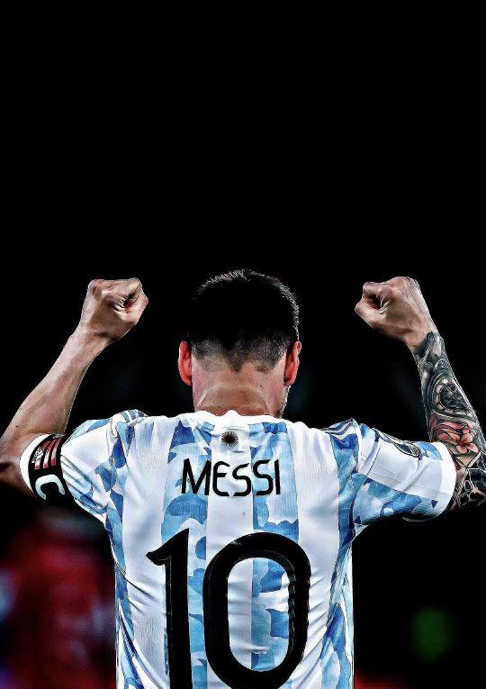 多数玩家只 多数玩家只