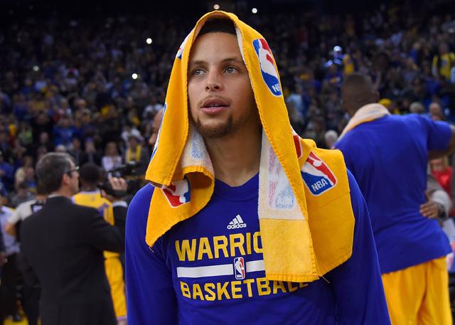 决策效率 决策效率