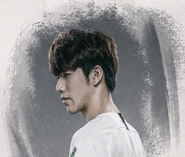 对齐到过程 对齐到过程