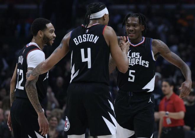 案例分析二 案例分析二