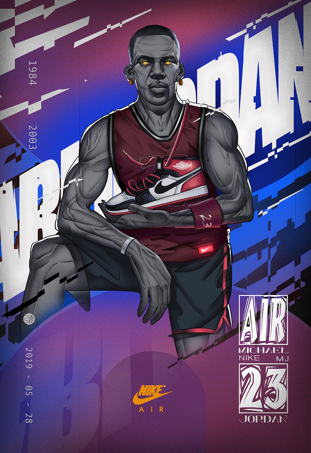 优质轮换 优质轮换