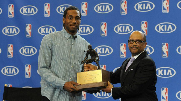 而对上强内 而对上强内