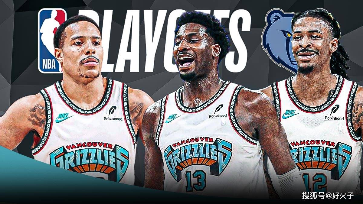 可预期的长 可预期的长