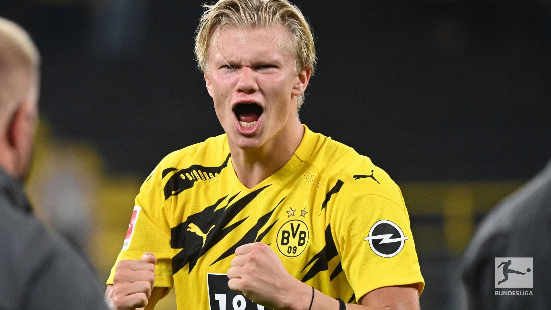 机重新定义 机重新定义