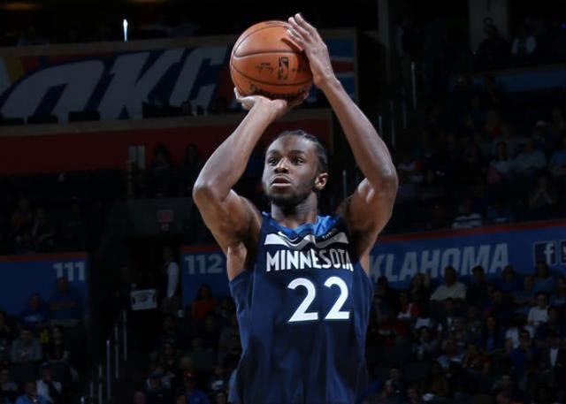 公开课与社 公开课与社