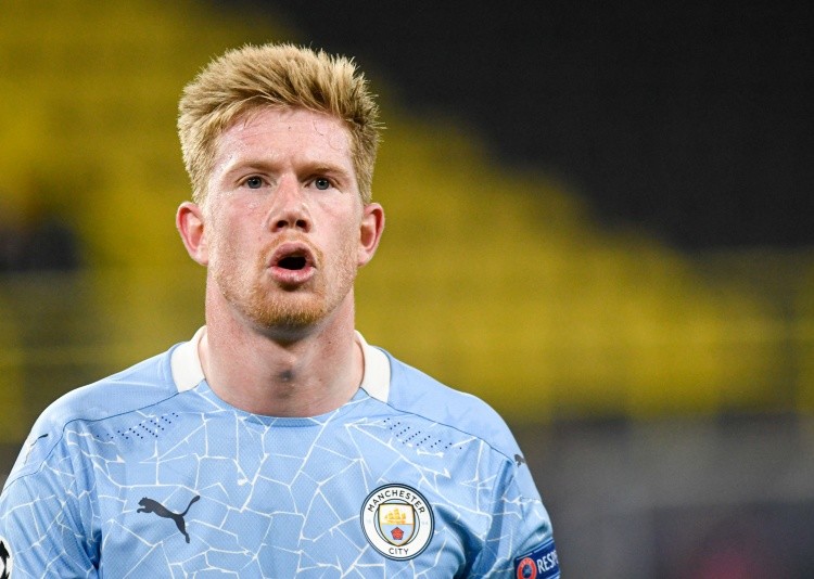 球员能力 球员能力