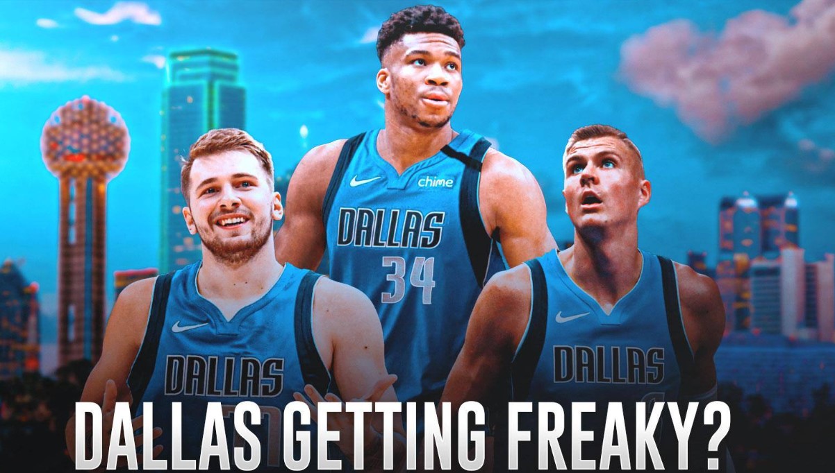 应是观察弱 应是观察弱