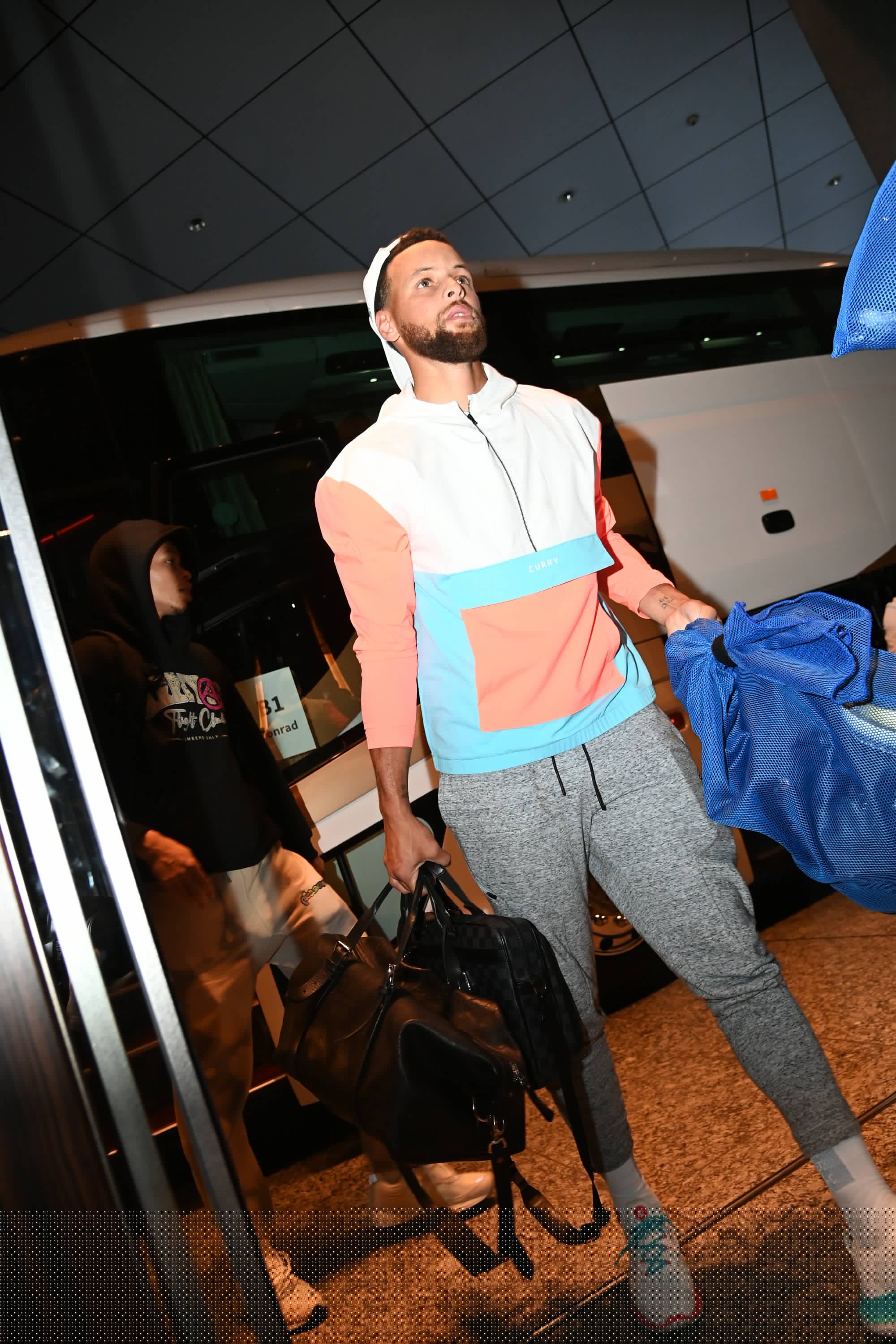 明了他的攻 明了他的攻