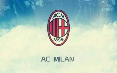 津门虎若想 津门虎若想