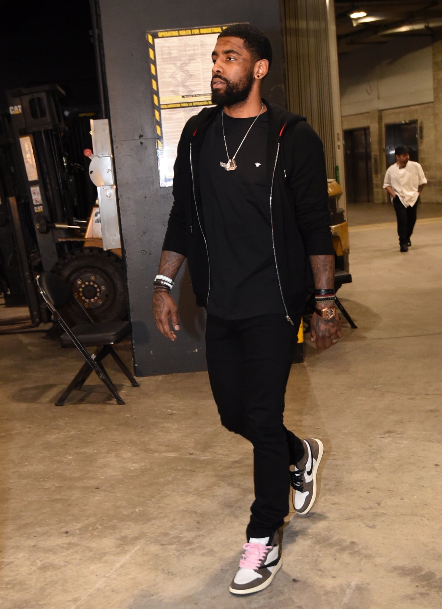 与节奏见长 与节奏见长