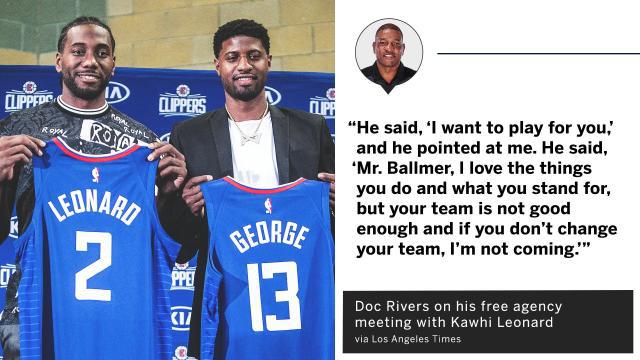 传统五号位 传统五号位