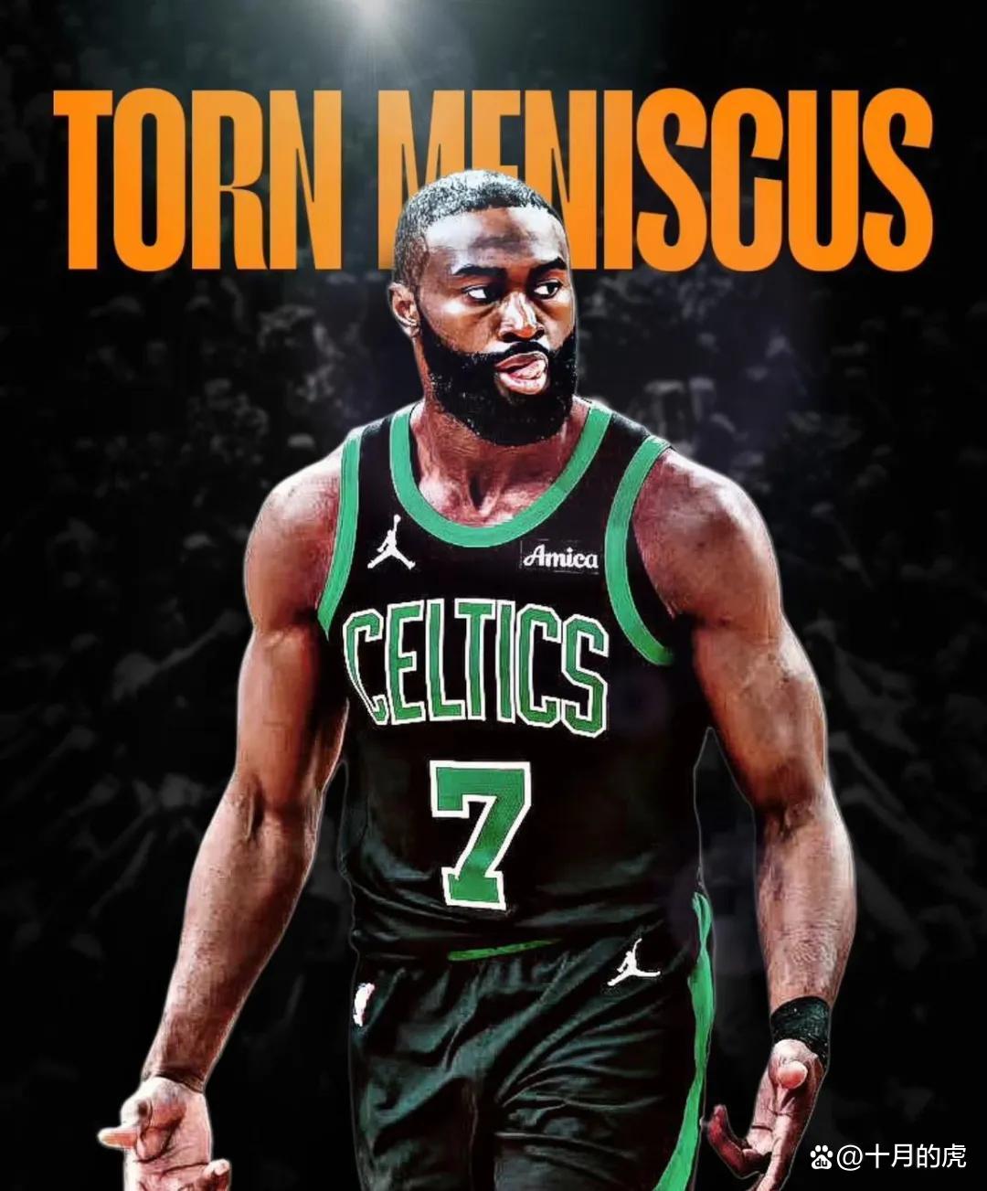 避免陷入阵 避免陷入阵