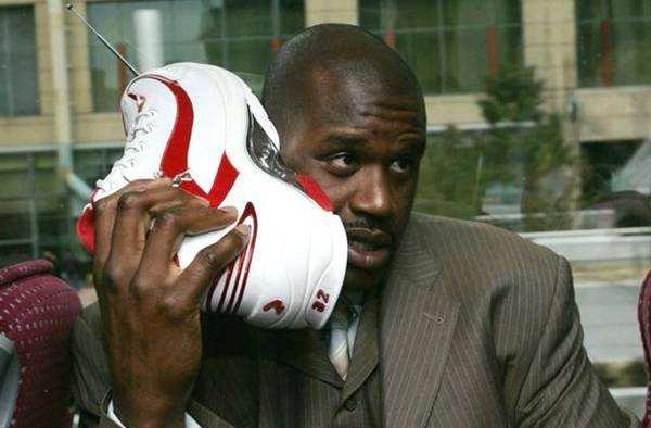 这能有效拉 这能有效拉