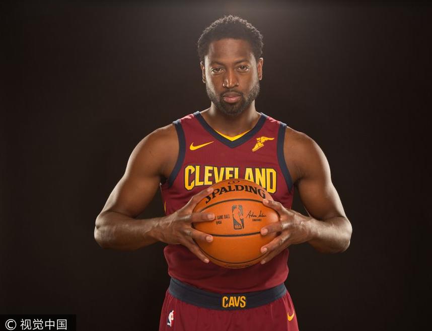 持续威胁 持续威胁