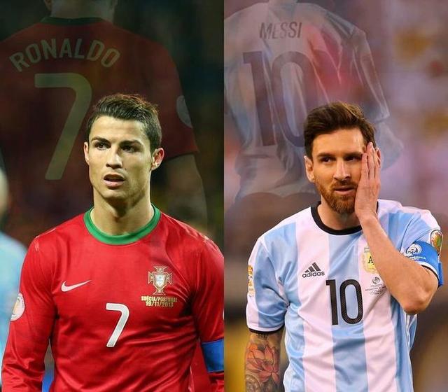 定策略重心 定策略重心