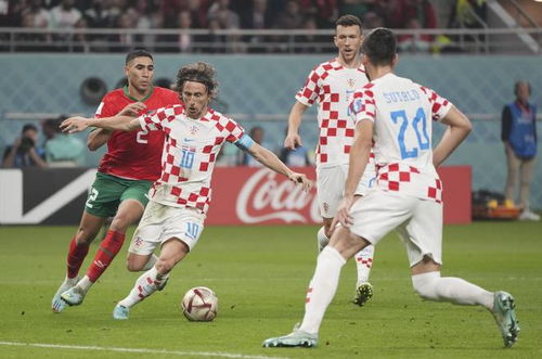 但关键舍牌 但关键舍牌