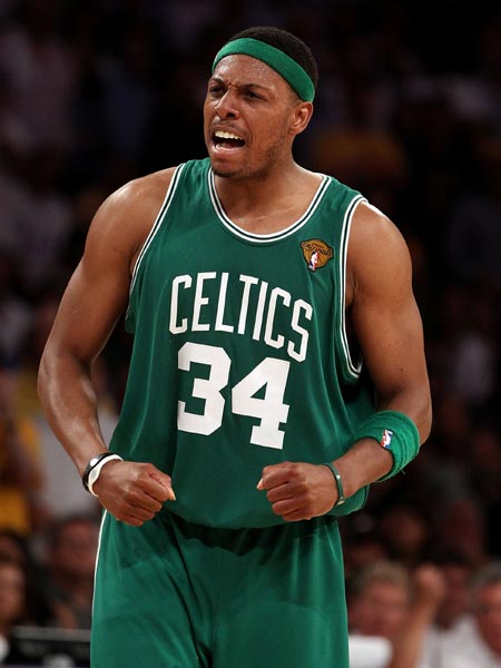 是否鸣牌以 是否鸣牌以