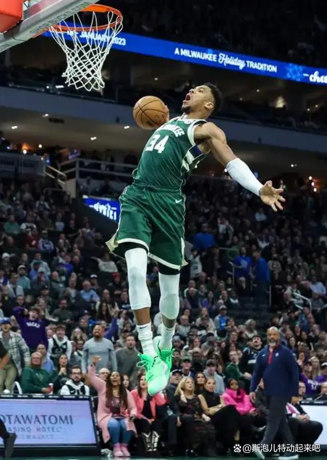 不是天赋 不是天赋