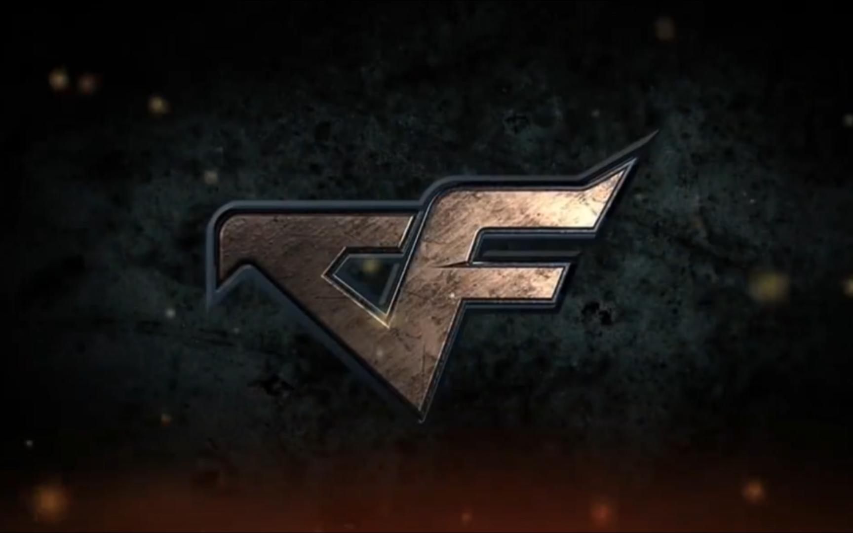 情怀如何服 情怀如何服