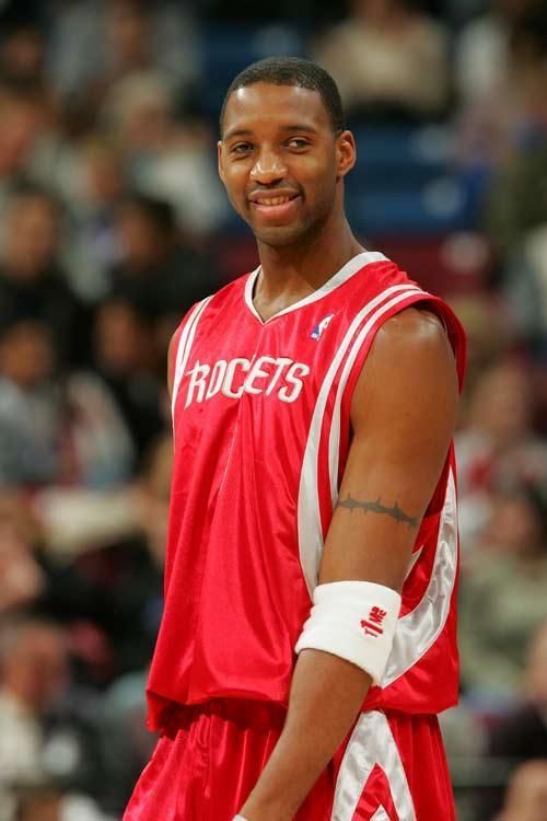 同时沸腾 同时沸腾