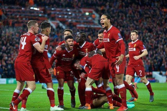 超最佳球员 超最佳球员