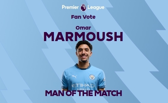 后场沉稳控 后场沉稳控