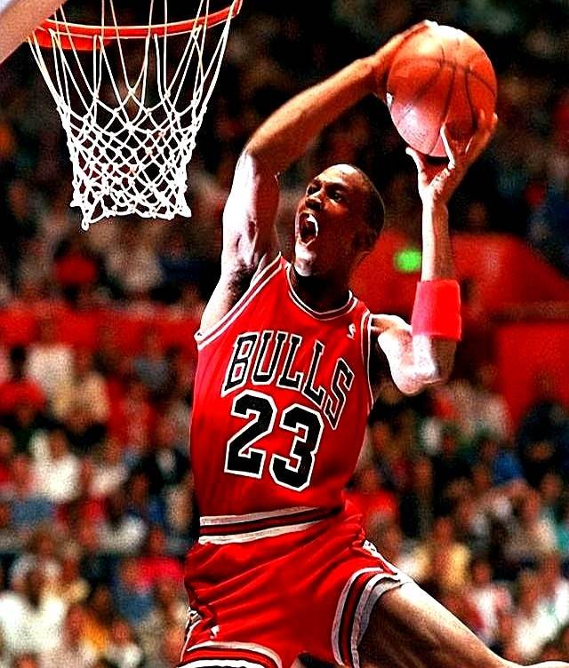 曼城凭稳定 曼城凭稳定