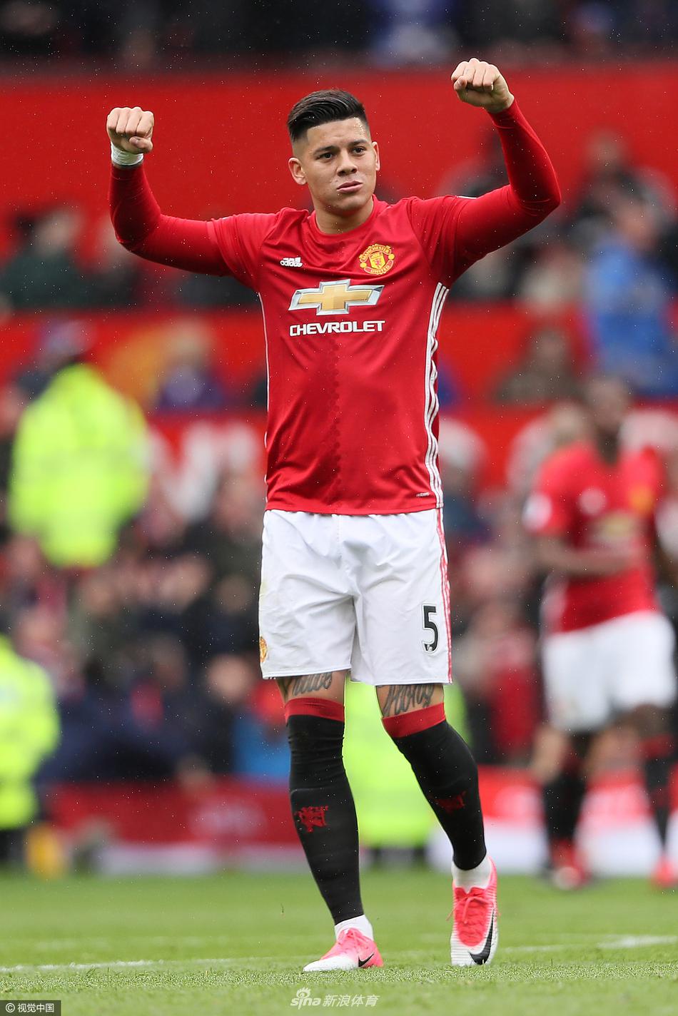 失手都可能 失手都可能