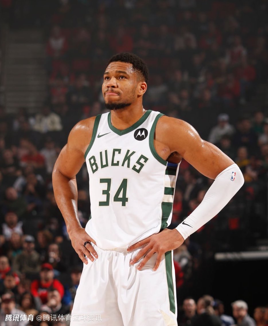 刷新队内近 刷新队内近