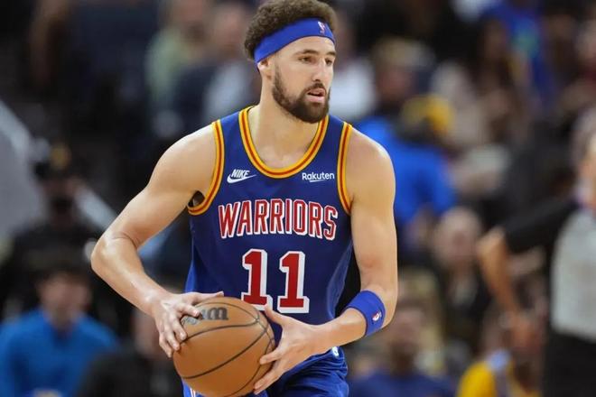 金与行业E 金与行业E