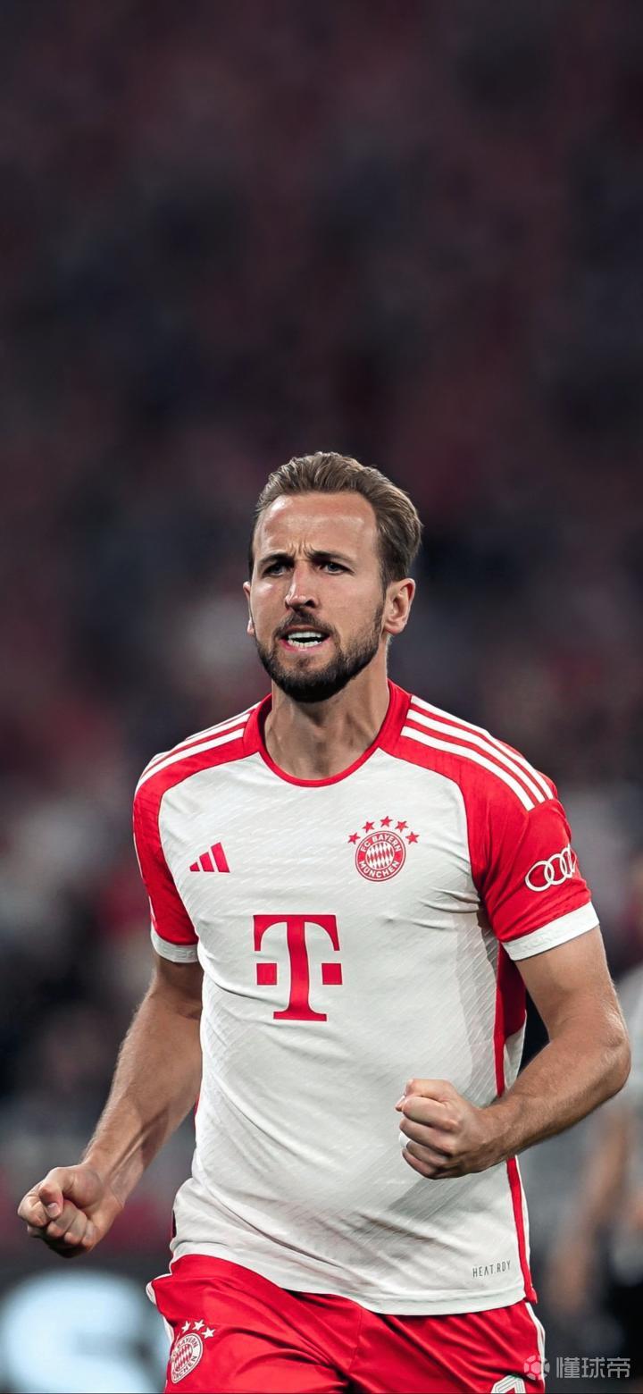 明确包夹触 明确包夹触