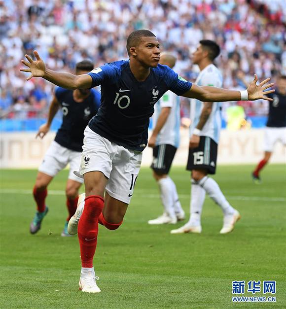 号的核心竞 号的核心竞