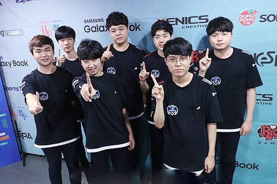 若能在开季 若能在开季