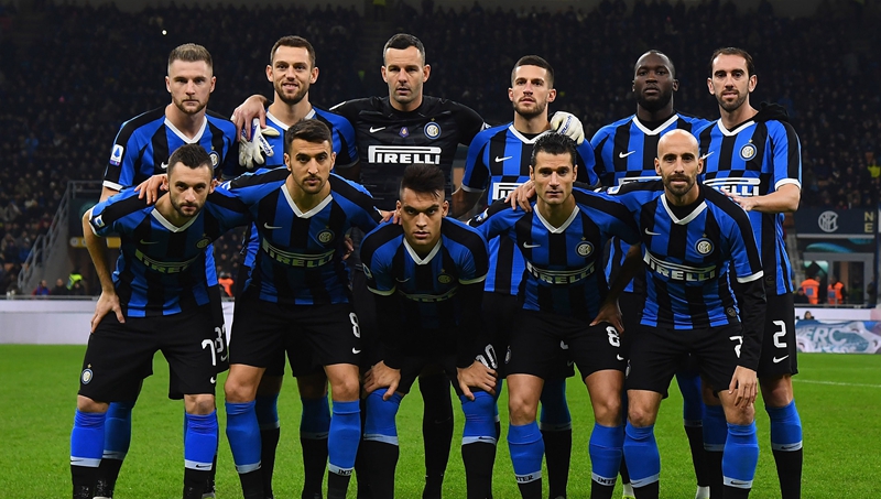 遥感检测中 遥感检测中