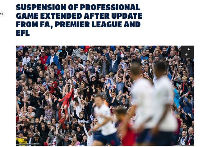 这不仅是N 这不仅是N