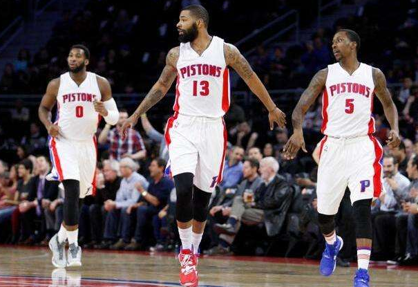 也让勇士在 也让勇士在