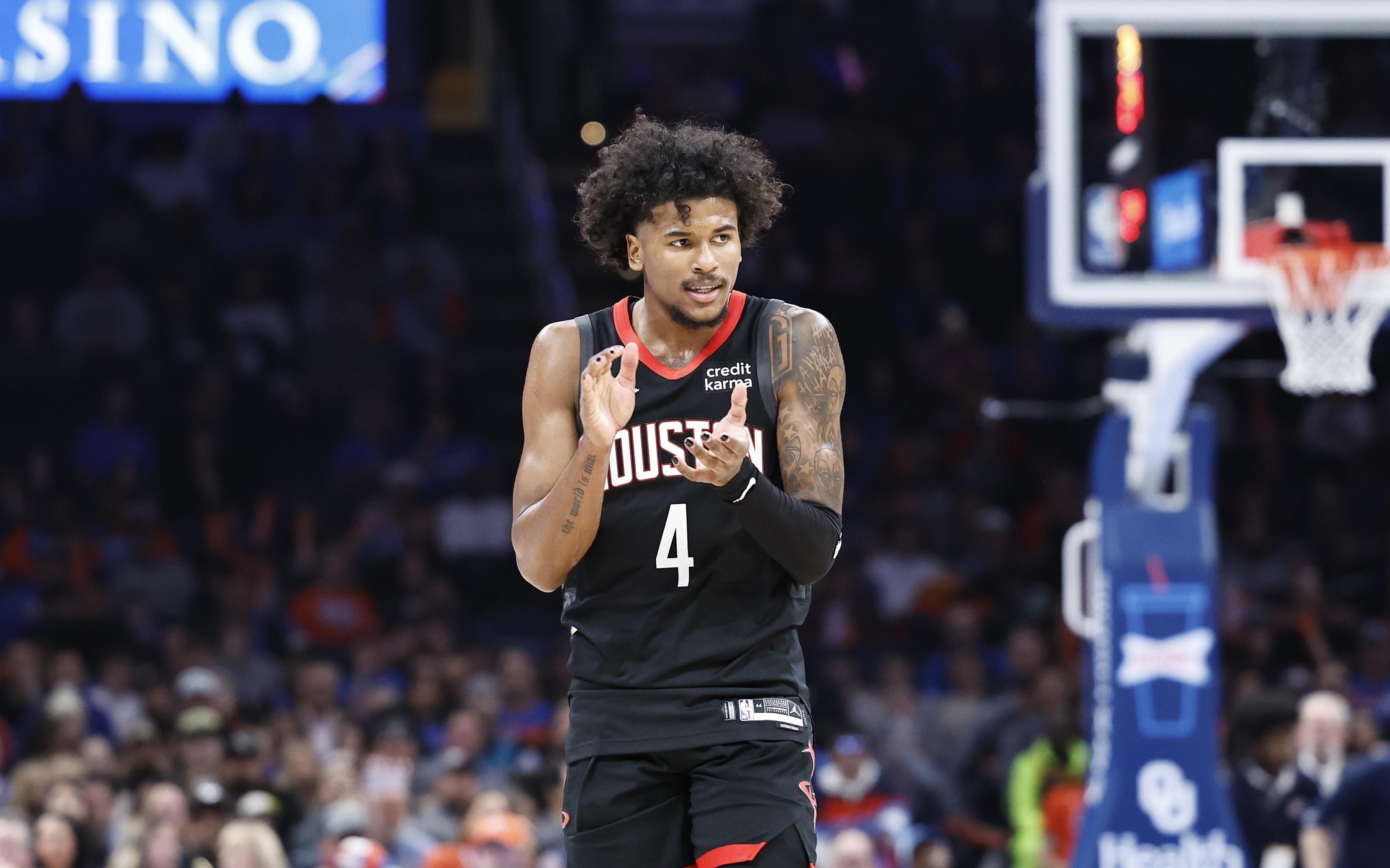 下一位投手 下一位投手