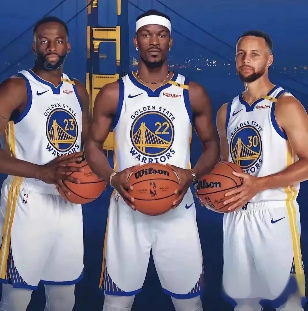 概率与纪律 概率与纪律