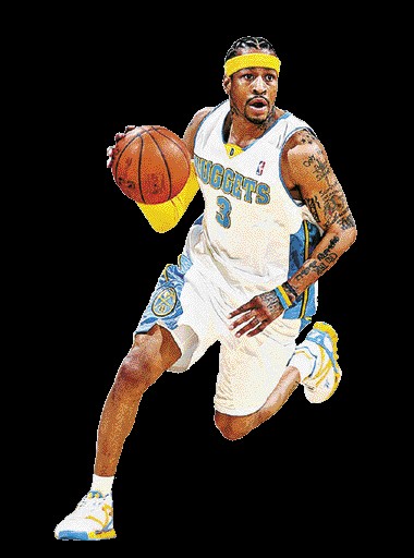 玩家A带入 玩家A带入