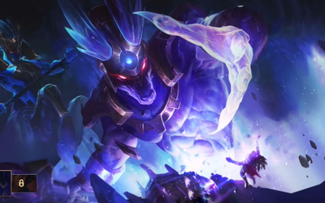 典型案例 典型案例