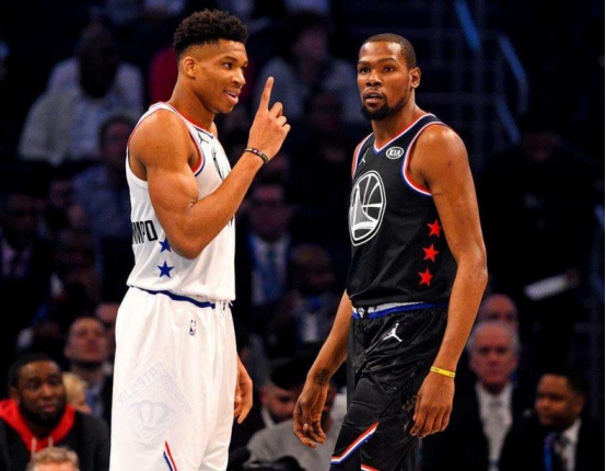 一大一射的 一大一射的