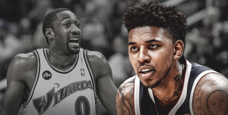 相较之下 相较之下